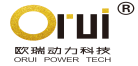 凱佰樂