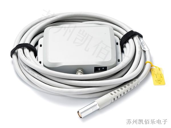 醫療影像設備線束5 醫療影像設備線束5