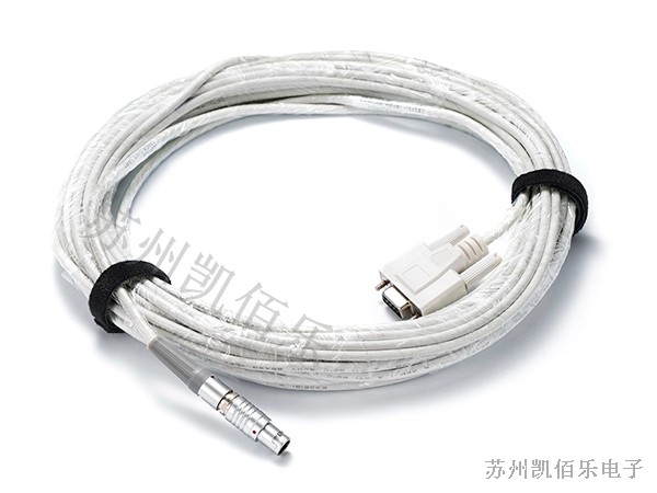 醫療影像設備線束