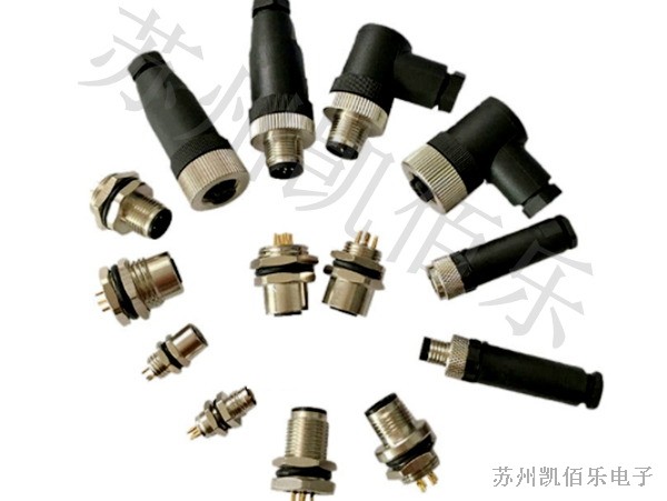 客制化防水產品與解決方案