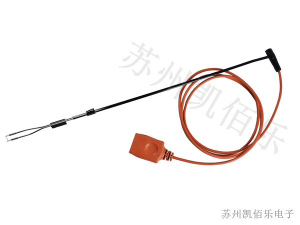 一次性醫療器械線束