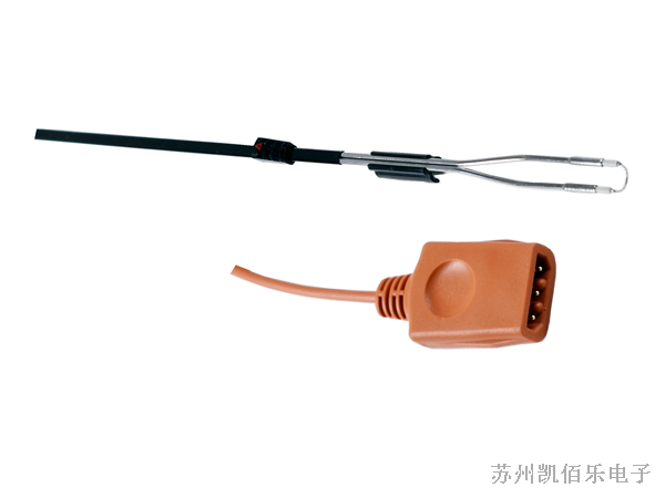 一次性醫療器械線束