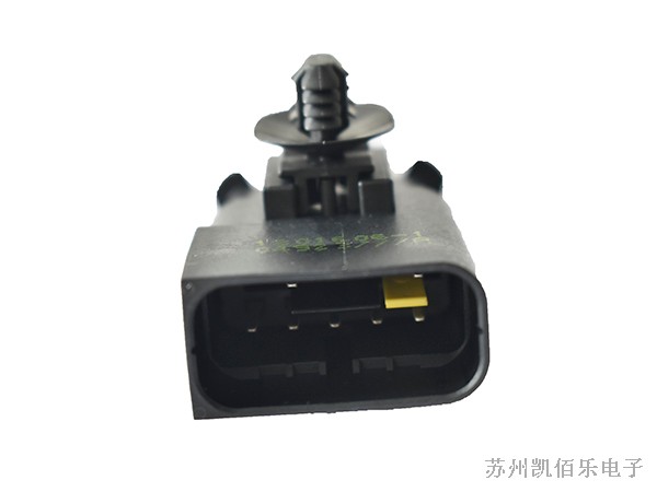 汽車(chē)三電線(xiàn)束