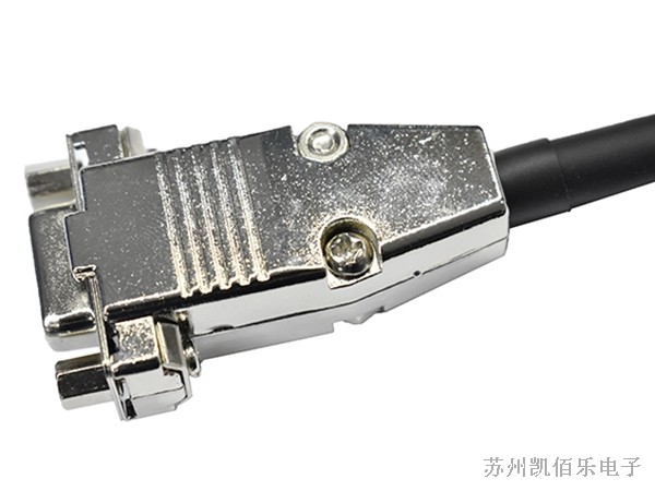 D-Sab接口線束