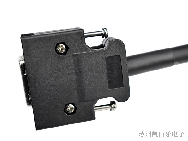 SM26線束