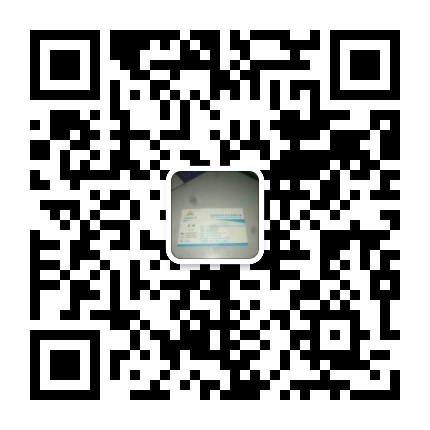 關注凱佰樂