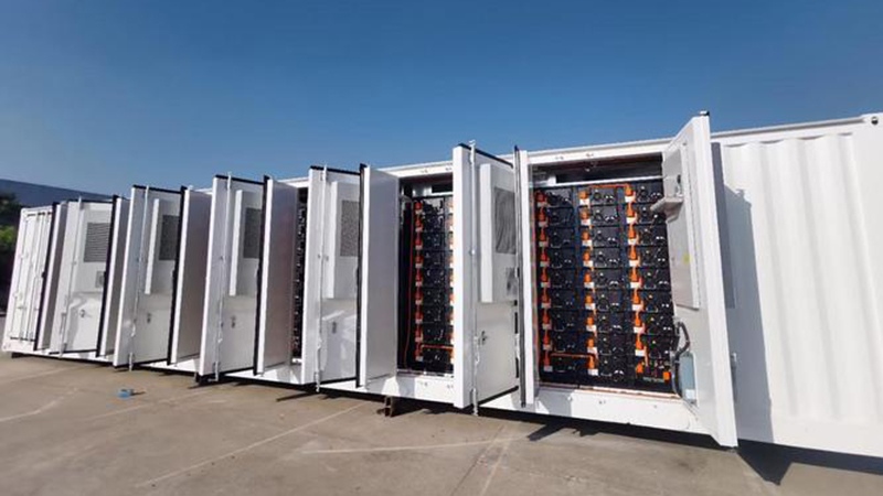 壓縮機(jī)電源線束的應(yīng)用場景