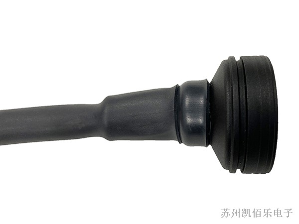 工業線束