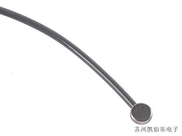 監護儀線束-體溫探頭