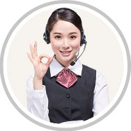 聯系凱佰樂