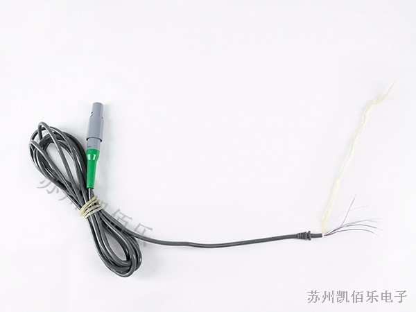 醫療導航儀線束