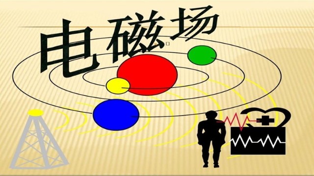 線束加工中如何應對電磁波干擾