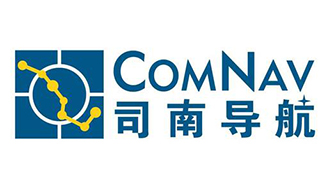 上海司南導航