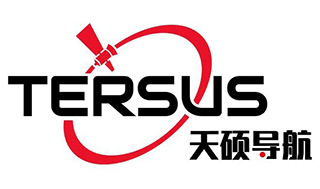 蘇州天碩導航