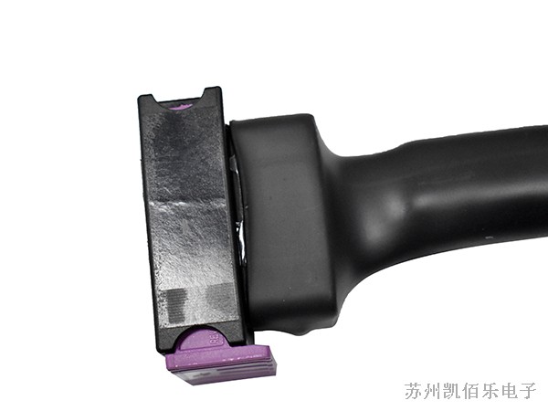 端子線束