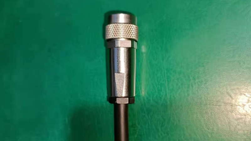醫療線束組裝成品