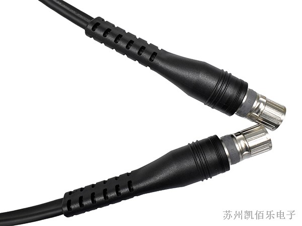 M23線束