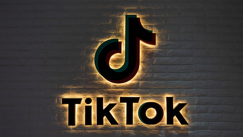 持續學習與時俱進談TikTok培訓有感